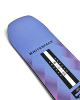 Women's Freestyle Pro Snowboard 2027