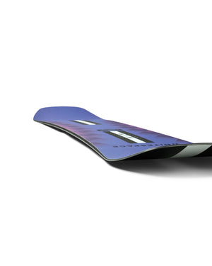 Women's Freestyle Pro Snowboard 2027