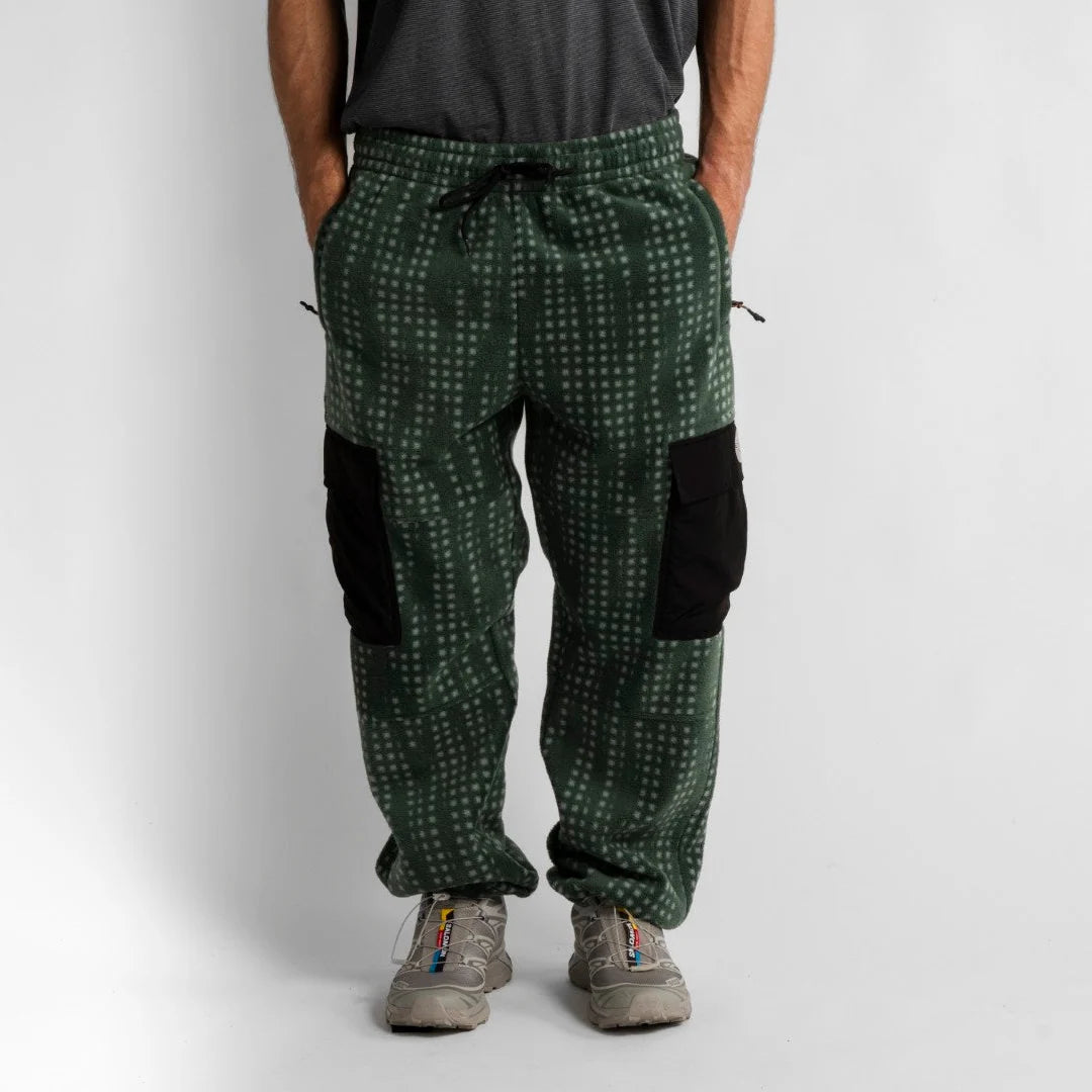 Bask Cargo Pant