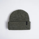 Thermal Knit Beanie