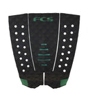 FCS Yago Dora Traction