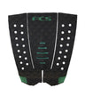 FCS Yago Dora Traction