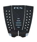 FCS Yago Dora Traction