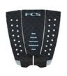 FCS Yago Dora Traction