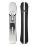 Shaun White Freestyle Pro Snowboard 2027