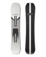 Shaun White Freestyle Pro Snowboard 2027