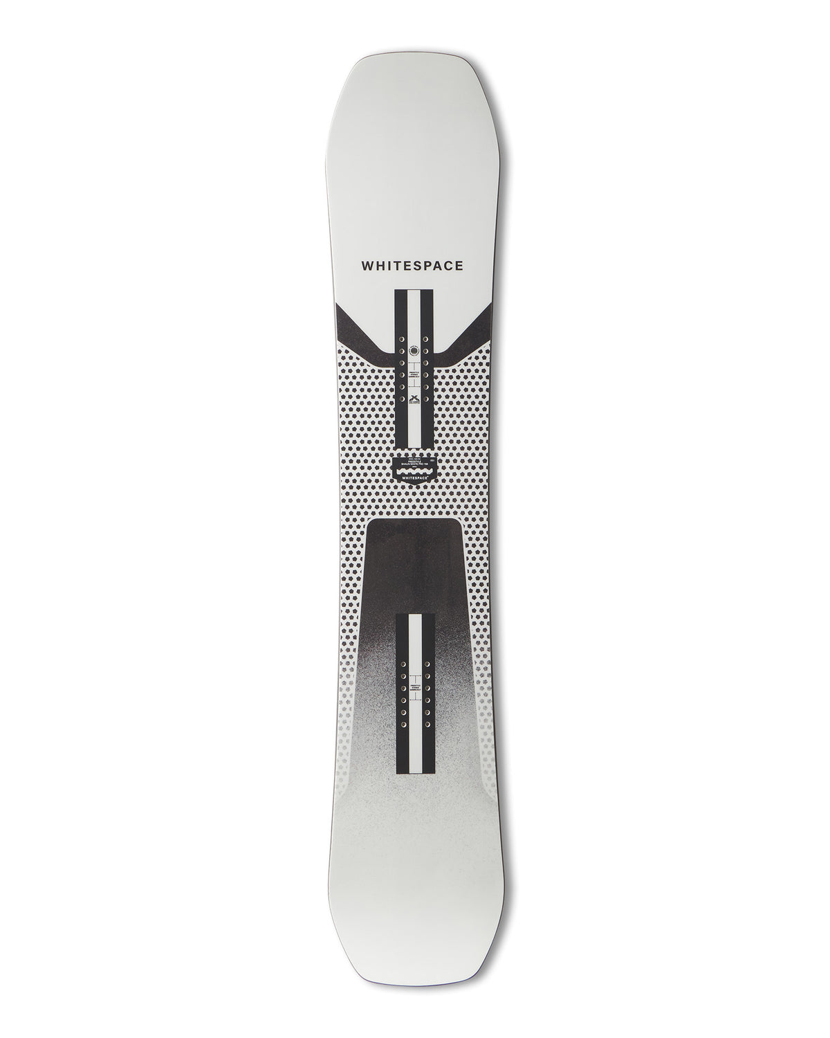 Shaun White Freestyle Pro Snowboard 2027