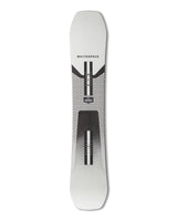Shaun White Freestyle Pro Snowboard 2027