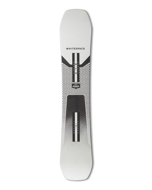 Shaun White Freestyle Pro Snowboard 2027