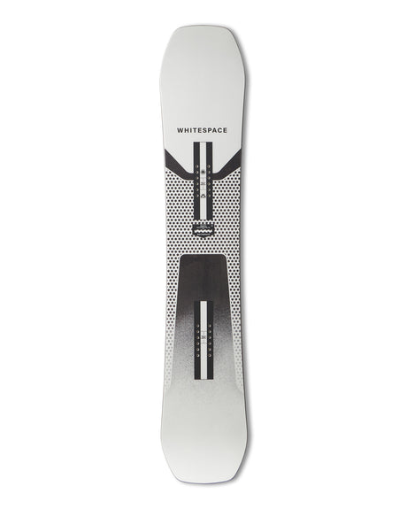 Shaun White Freestyle Pro Snowboard 2027
