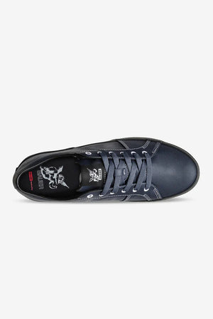 Surplus - Blue/Bauer