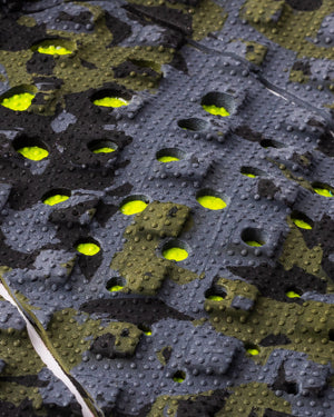 Griffin Colapinto Lite Ecopure Surfboard Traction Pad
