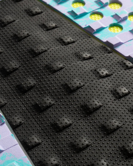 Italo Ferreira Lite Ecopure Signature Surfboard Traction Pad