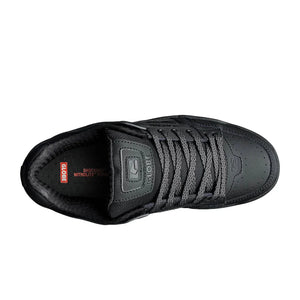 Tilt Skateboard Fat Shoe