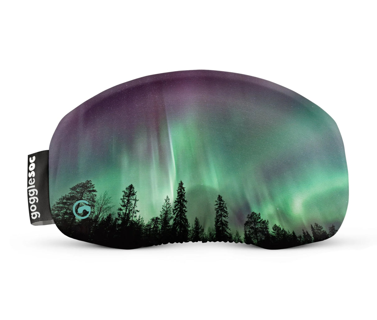 Goggle Soc 2024