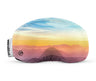 Graphic Gogglesoc Snowboard Goggle Protection