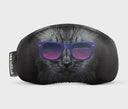 Wild Eyes Goggle Protection Soc