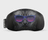 Wild Eyes Goggle Protection Soc