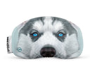 Wild Eyes Goggle Protection Soc