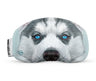 Wild Eyes Goggle Protection Soc