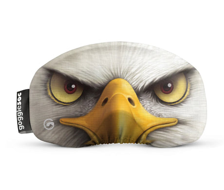 Wild Eyes Goggle Protection Soc