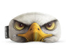 Wild Eyes Goggle Protection Soc