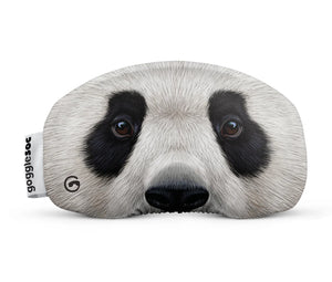 Wild Eyes Goggle Protection Soc