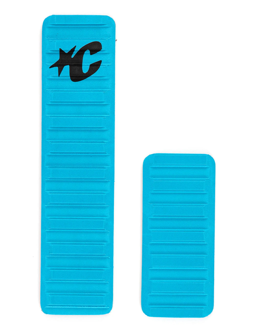 3" Skim Arch Bar Creatures