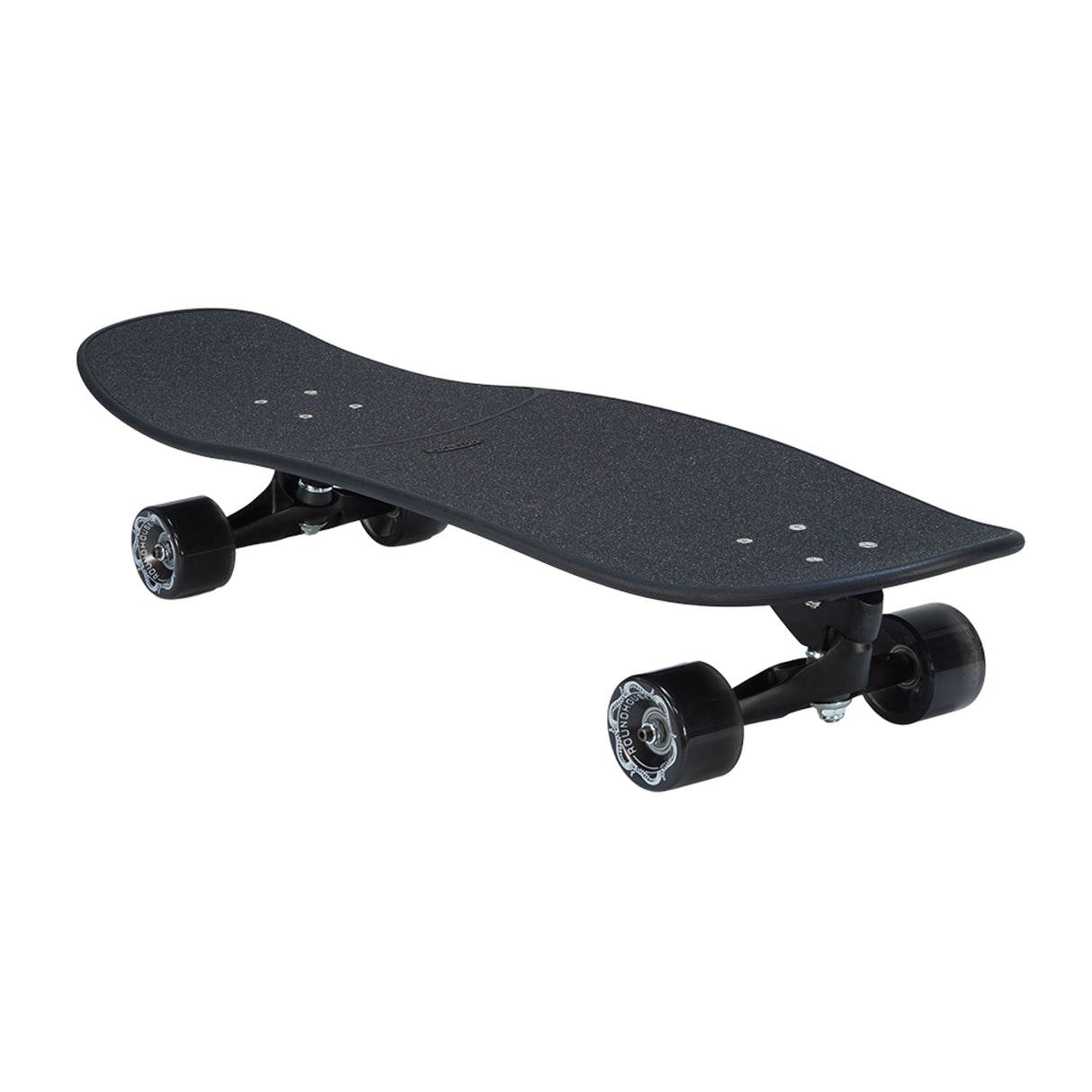 Carver CX Raw 30.5'' Ghostnet Surfskate Complete