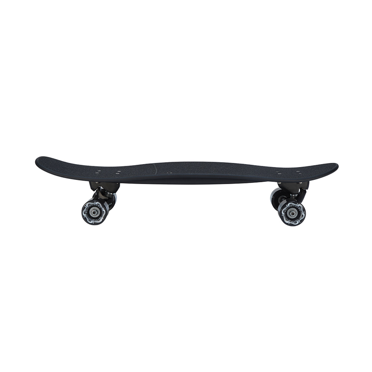 Carver CX Raw 30.5'' Ghostnet Surfskate Complete