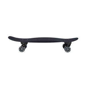 Carver CX Raw 30.5'' Ghostnet Surfskate Complete