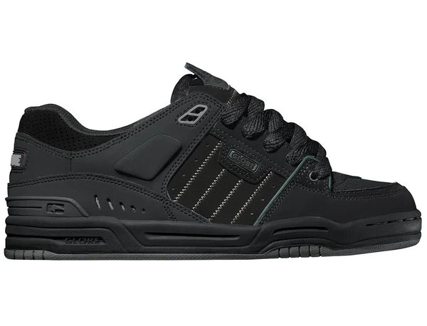 Fusion Skate Shoe 2025