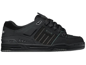 Fusion Skate Shoe 2025