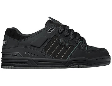 Fusion Skateboard Fat Shoe 2025