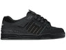 Fusion Skate Shoe 2025
