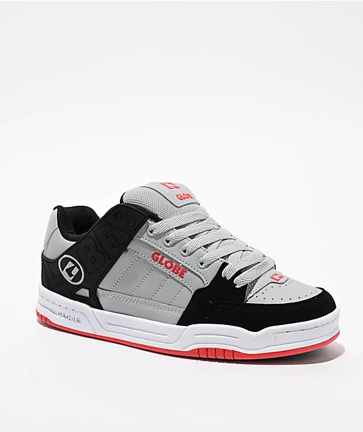 Tilt Skateboard Fat Shoe