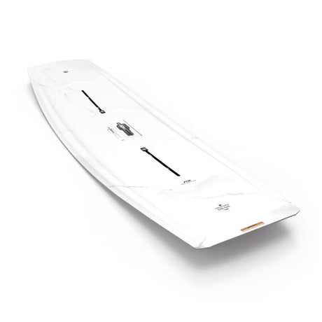 2026 Grail Wakeboard