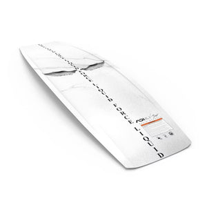 2026 Grail Wakeboard