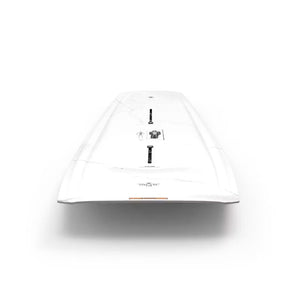 2026 Grail Wakeboard