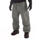 Insulated Nowhere Snowboard Pant