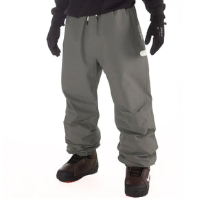 Insulated Nowhere Snowboard Pant