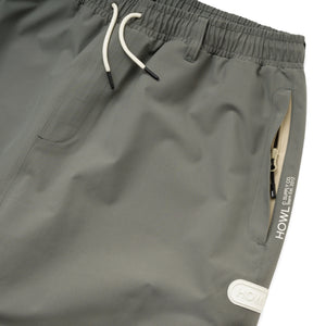 Insulated Nowhere Snowboard Pant