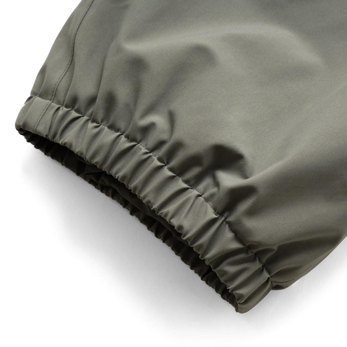 Insulated Nowhere Snowboard Pant