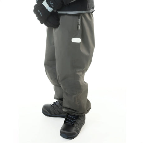Insulated Nowhere Snowboard Pant