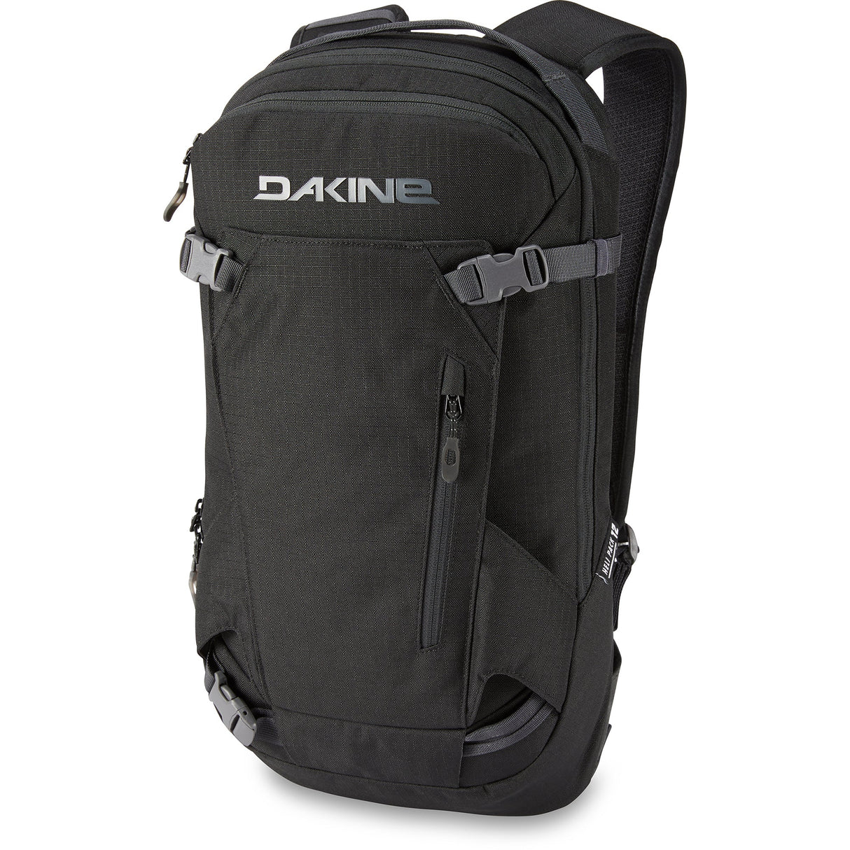 12L Heli Snow Backpack