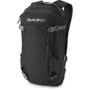 12L Heli Snow Backpack
