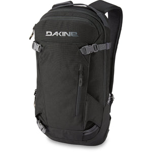 12L Heli Snow Backpack