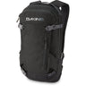 12L Heli Snow Backpack