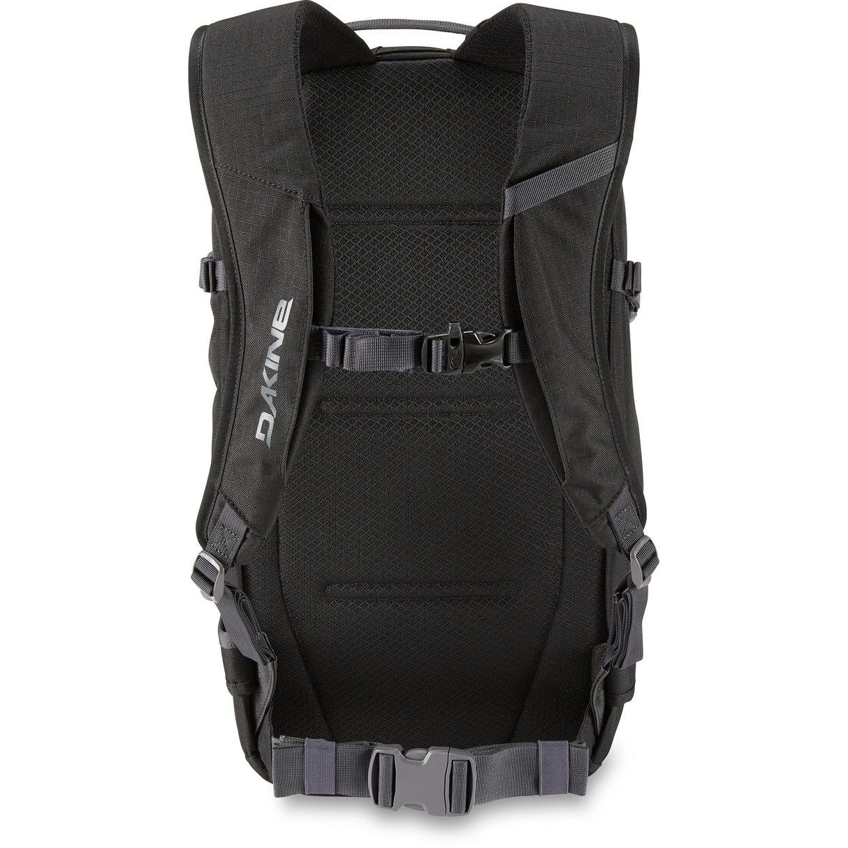 20L Heli Pro 20L Snow Backpack