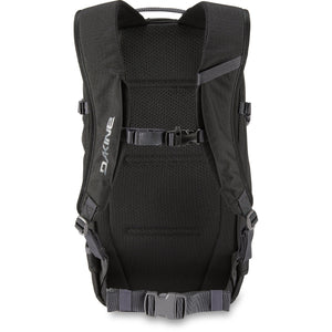 20L Heli Pro 20L Snow Backpack